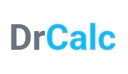 DrCalc