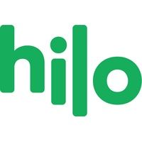 hilo