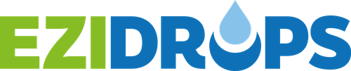 EziDrops Ltd