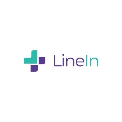 Linein Ltd