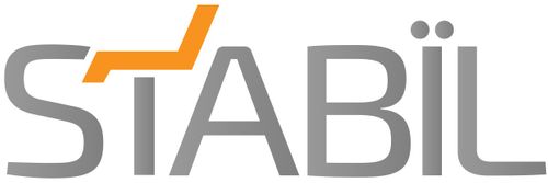 Stabil Equipment