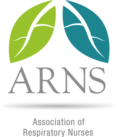 Association of Respiratory Nurses