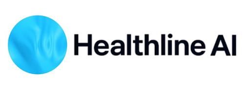 Healthline AI