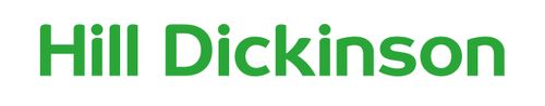 Hill Dickinson LLP
