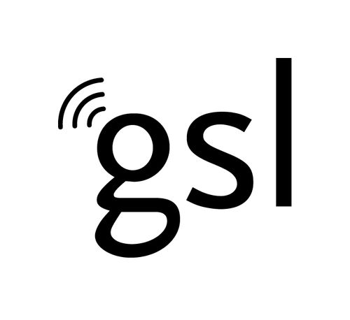 The Guardian Service