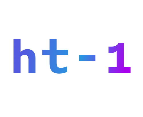 Healthtech-1