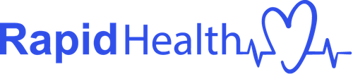 Rapid Health