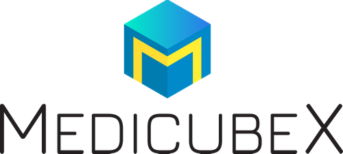 MedicubeX