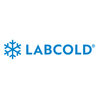 Labcold Ltd