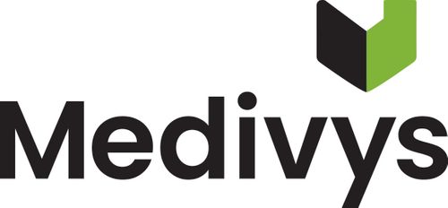 Medivys