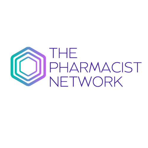 The Pharmacist Network