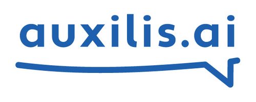 Auxilis AI