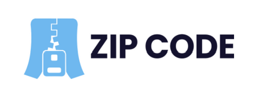 Zipcode