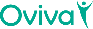 Oviva UK