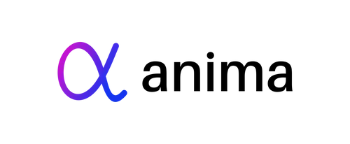 Anima