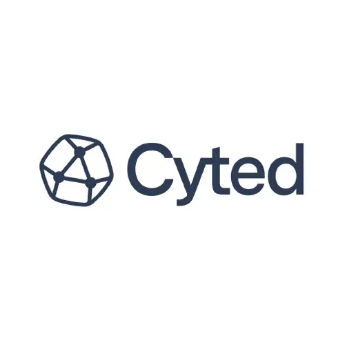 Cyted Health