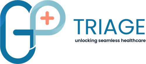 GP Triage Limited