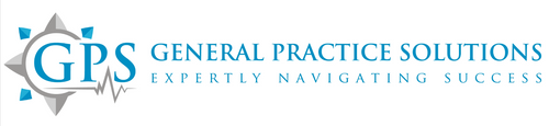 General Practice Solutions Ltd
