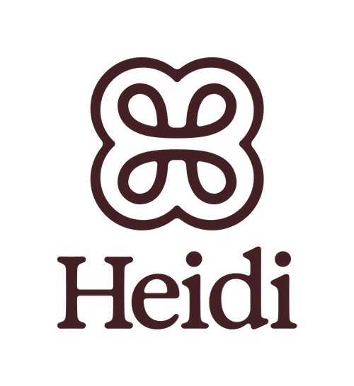 Heidi