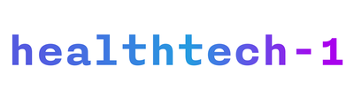 Healthtech-1
