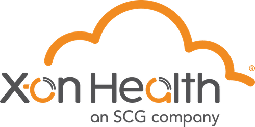 X-on Health