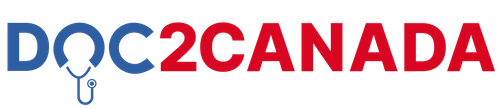 DOC2Canada