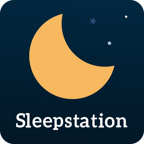 Sleepstation