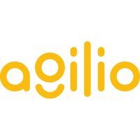 Agilio Software