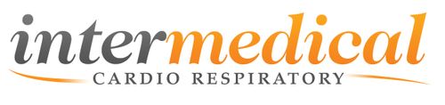 Intermedical Cardio Respiratory