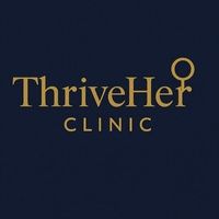 ThriveHer Clinic
