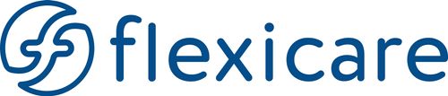 Flexicare Medical