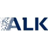 ALK-Abello