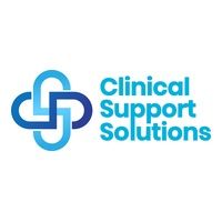 Clinical Support Solutions / BlockMed Pro