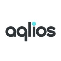 Aqlios