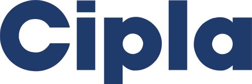 Cipla EU Limited