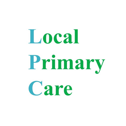 Local Primary Care