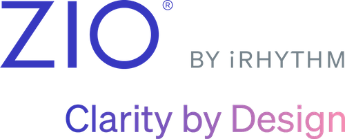 iRhythm Technologies