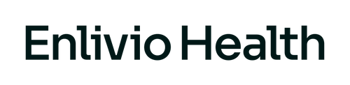 Optum