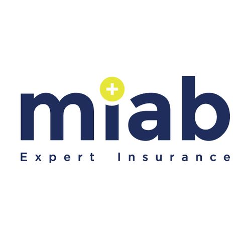 MIAB Insurance experts