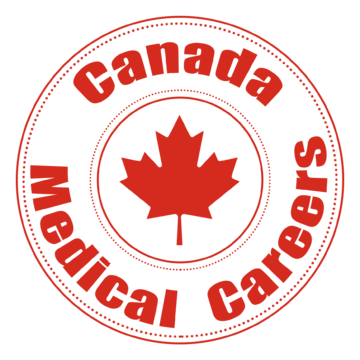 Canada Medical Careers Inc