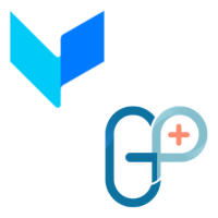 Vallour / GP Triage