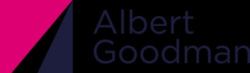 Albert Goodman LLP