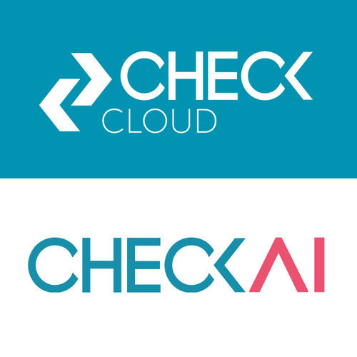 Check Communications Ltd