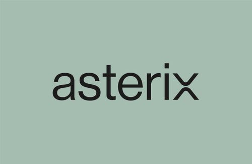 Asterix Health