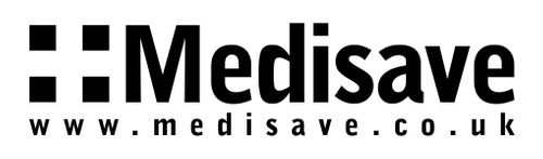 Medisave
