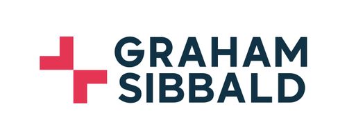 Graham Sibbald