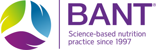British Association for Nutrition and Lifestyle Medicine (BANT)