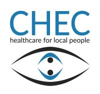 CHEC