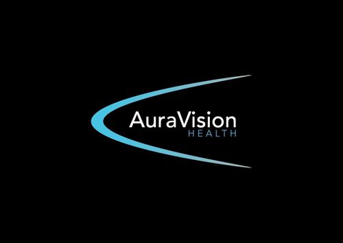 AuraVision Health Ltd