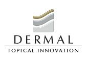 Dermal Laboratories Ltd